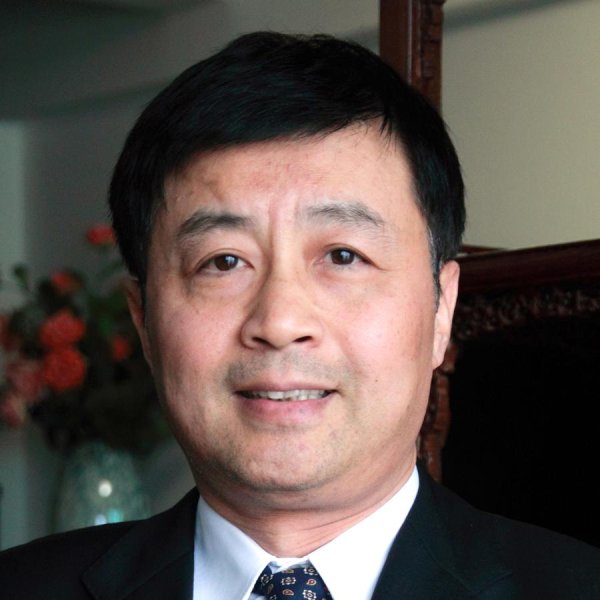 辉煌配资 快速提升新能源汽车渗透率，需要加快充电基础设施建设丨能源思考