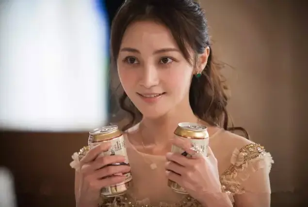 亿牛策略 《爱你不是三两天》首播，姚笛郭品超主演，欧阳奋强执导，爱情剧