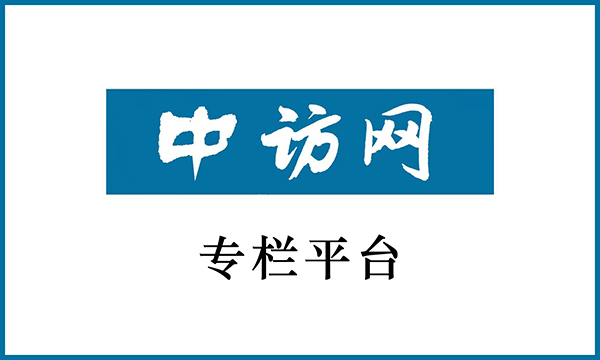 融金牛 伊利跨界宠食赛道，到底有啥筹码？