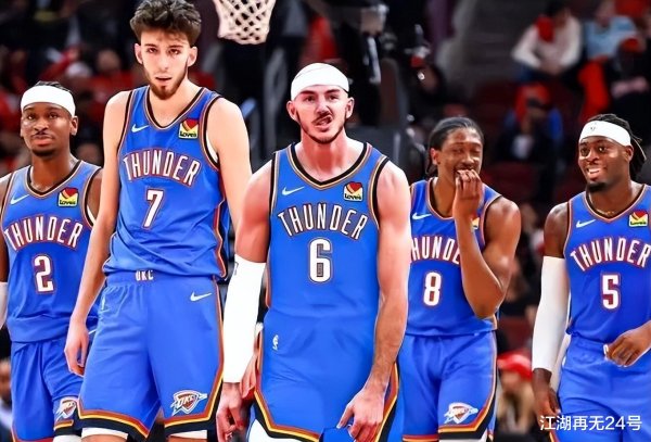 冠盈配资 谁将成为常规赛之王? ESPN给出预测, 勇士联盟第二, 火箭力压湖人