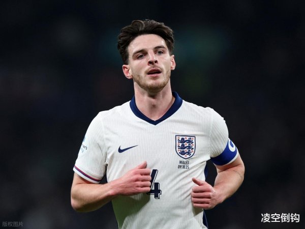 大象配资 英格兰3-0威尔士, 24岁阿森纳悍将萨卡飙世界波, 25岁格伊2妙传